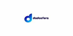 dadosfera-logo-1200-600