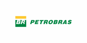petrobas-logo-1200x600