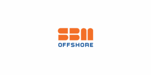 sbmoffshore-logo-1200x600