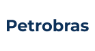 Petrobas (5)
