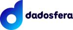 dadosfera_logo_resized_50