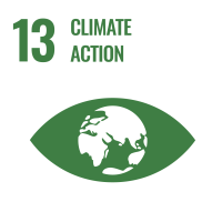 climate-action climate-action
