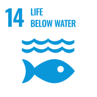 life-below-water life-below-water