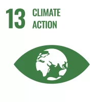 climate-action climate-action